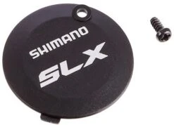 Shimano Abdeckung Ganganzeige Für SL-M660