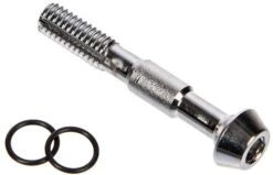 Shimano Bremsleitungsschraube Mit Dichtring Für BR-M985 / M8000 / SH-BH90-SB