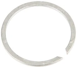 Campagnolo® Federring Für Ultra Torque / Power Torque Kurbeln