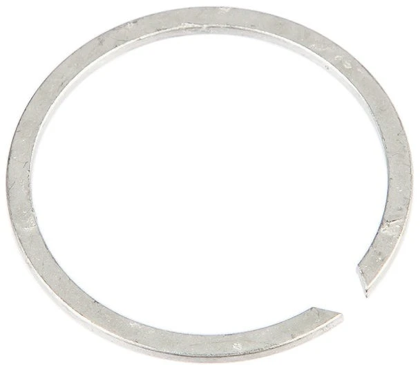 Campagnolo® Federring Für Ultra Torque / Power Torque Kurbeln